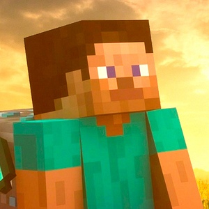 Minecraft Análisis