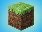 Minecraft: Pocket Edition