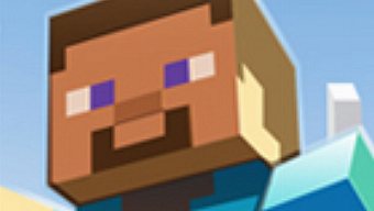 Minecraft cumple tres semanas consecutivas al frente de las ventas de software británicas