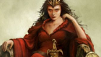 Paradox anuncia sus juegos para la Gamescom 2011