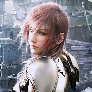 Final Fantasy XIII-2 Análisis
