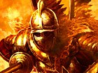 Mount Blade With Fire Sword Estos Son Los Requisitos Minimos Y Recomendados Pc
