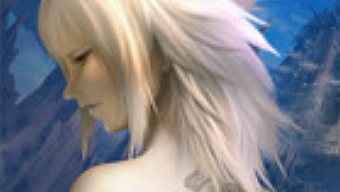 Los creadores de Pandora’s Tower tienen grandes ideas para Wii U