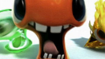 Sony decide cerrar el estudio de los creadores de Little Deviant