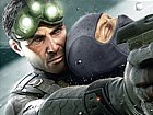 Tom Clancy’s Splinter Cell 3D