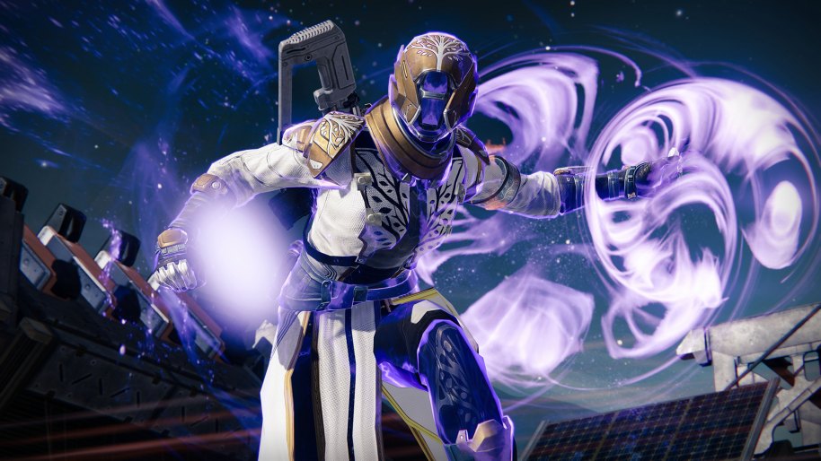 Destiny PS3