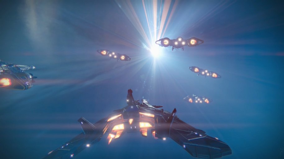 Destiny PS3