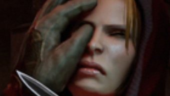 Dragon Age: Inquisition es el juego más grande y ambicioso que ha hecho BioWare
