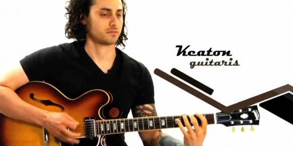 Rocksmith Rocksmith