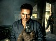 Call of Duty: Black Ops 2