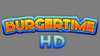 El clásico BurgerTime saldrá en Xbox Live el 2 de noviembre