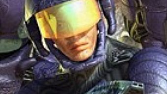 Planetside Next se beneficia de la cancelación de The Agency