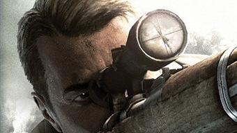 ¿Remasterización de Sniper Elite 2 en camino?