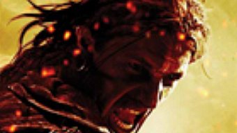 Dragon's Dogma ya tiene demostración jugable en Xbox Live