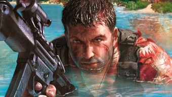 Far Cry implementa oficialmente la solución a un bug creada por un fan