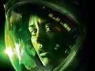 Alien Isolation