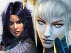 Guild Wars: Trilogy