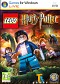Lego Harry Potter: Años 5-7