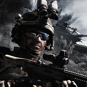 ArmA 3 Análisis