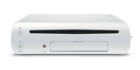 Nintendo 3DS Nintendo 3DS