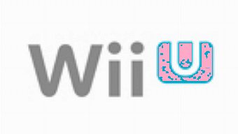 Wii U distribuye 2,41 millones de consolas en los últimos nueve meses