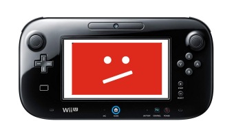 YouTube dejará de funcionar en Wii U