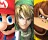 Super Smash Bros.