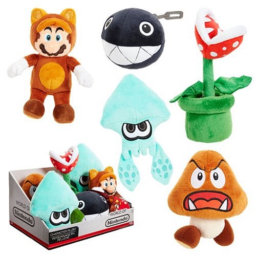 Imagen de Super Mario Galaxy 2 Imagen de Super Mario Galaxy 2