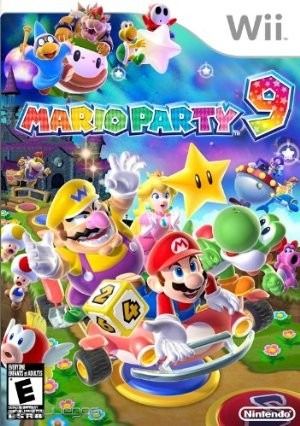 mario_party_9-1900822.jpg