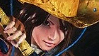 Onechanbara va a por su segunda parte para Xbox 360 en 2012
