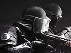 Rainbow Six: Siege