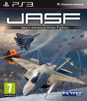 JASF