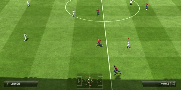 FIFA 13