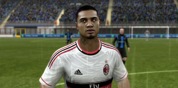 FIFA 13 PC