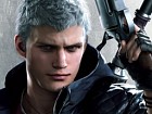 Devil May Cry 5