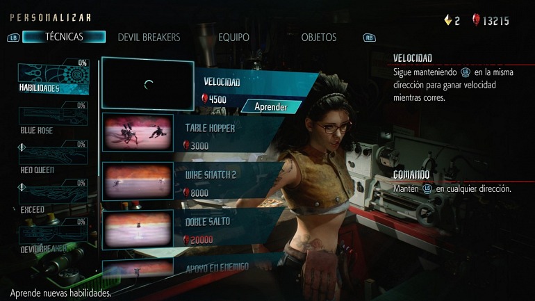 Devil May Cry 5 Devil May Cry 5