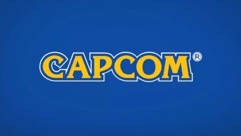 No habrá un nuevo Capcom VS.; el actor de Devil May Cry 5 matiza sus palabras
