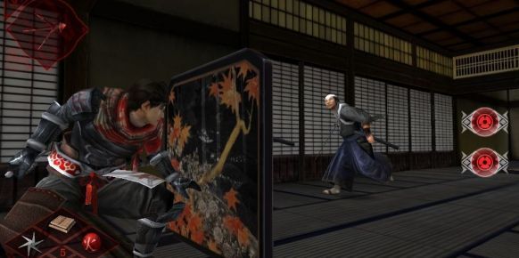 Shinobido 2: Tales of the Ninja Shinobido 2: Tales of the Ninja