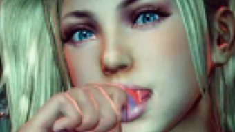 Lollipop Chainsaw supera el millón de juegos vendidos