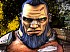 Borderlands 2