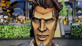Los mejores códigos SHiFT activos en Borderlands 2