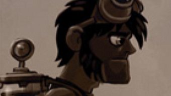 Vessel llegará el día 12 de marzo a PlayStation 3