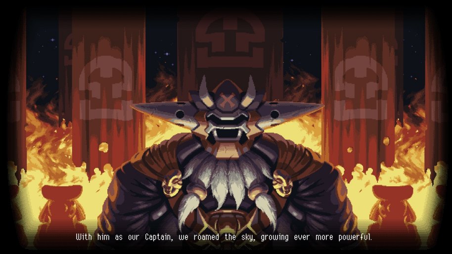 Owlboy análisis