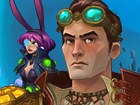 WildStar