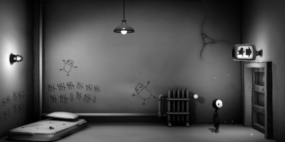 Escape Plan: Escape Plan: Impresiones Gamescom