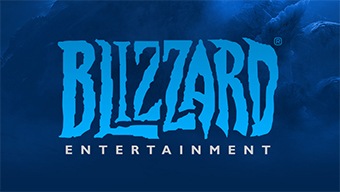 Blizzard confirma la retirada de varios directores y diseñadores de Hearthstone y Heroes of the Storm
