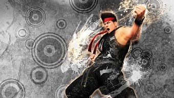 A Yu Suzuki le gustaría regresar a Virtua Fighter y Out Run
