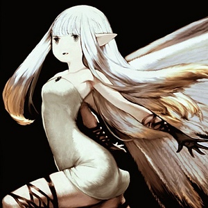 Bravely Default Análisis