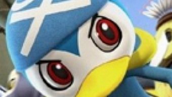 Kaio, juego anunciado en 2012 por el creador de Mega Man, ha sido cancelado