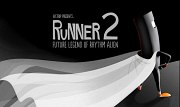 Bit.Trip Runner 2 - Future Legend of Rhythm Alien